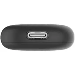 4G модем ZTE F30 Pro - мініатюра 4