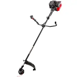 Мотокоса Vitals Master BK 524n Black Edition (243553)