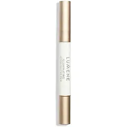 Хайлайтер-олівець Lumene Illuminating Highlighter №2, 1.8 мл (8000019770414) - мініатюра 2