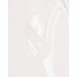 Блиск для губ Unico Lip Gloss With Menthol, Lace, 12 г - мініатюра 2
