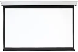 Екран моторизований 16:9 135 3x1.68 м MW 2E teh0018713