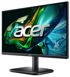 Монітор Acer 21.5" EK220QE3bi (UM.WE0EE.303) Black teh0022134 - мініатюра 7