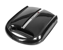 Горішниця Zilan ZLN 2816 - мініатюра 3