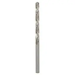 Свердло Professional HSS-G 5 по металу 5мм 10шт Bosch hoz0013273