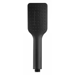 Душова система Agua Acero - AVION 06426NM (CV032618) - мініатюра 11