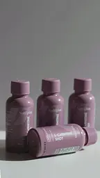 Порційний напій Farmasi Nutriplus L-карнітин 50 мл (15 шт) - мініатюра 10