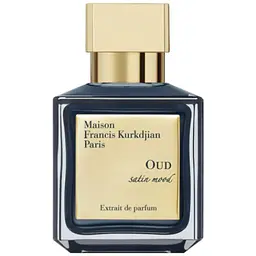 Парфум Maison Francis Kurkdjian Oud Satin Mood 70 мл Extrait de Parfum тестер