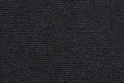 Ігрова поверхня 2E Gaming PRO Speed M Black (2E-SPEED-M-BK-PRO) - мініатюра 2