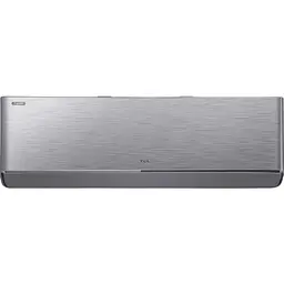 Спліт-система TCL FreshIN 1.0 Series FAI TAC-12CHSD/FAI [115012] - мініатюра 2
