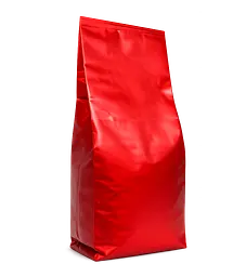 Какао Cargill "Cocoa podwer alkalized" (1 кг) алкалізований
