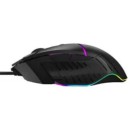 Комп'ютерна мишка A4Tech Bloody W95 Max Black (4711421975438) - мініатюра 6