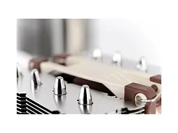 Повітряне охолодження Noctua NH-D9L - мініатюра 5