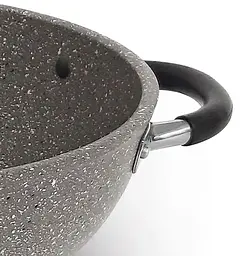 Сотейник Flonal Monolite 32 см (MOIT23290) - мініатюра 4