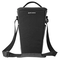 Сумка Vanguard Vesta Aspire 16Z Gray (Vesta Aspire 16Z GY) - мініатюра 5