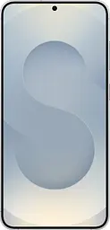 Мобільний телефон Samsung S25 Plus 12/256 Gb Silver Shadow SM-S931B/DS - мініатюра 2