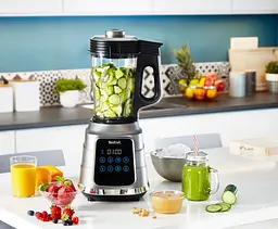 Блендер Tefal Ultrablend Vacuum Boost BL985A31 [86375] - мініатюра 11