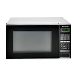 Мікрохвильова піч Panasonic NN-ST254MZUE - мініатюра 4