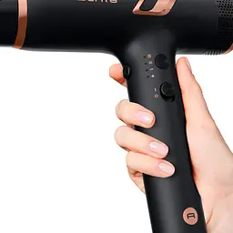 Фен Rowenta Maesteria Nano HY8310F0 [130054] - мініатюра 7
