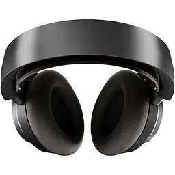 Ігрова гарнітура SteelSeries Arctis Nova 7 Gen 2 Wireless Black /PC/PS/SW/MAC/MOB (61730) - мініатюра 6
