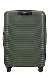 Валіза 75 См Samsonite UPSCAPE KHAKI 75x51x30(33) KJ1*14003 - мініатюра 2