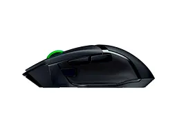 Миша Razer Basilisk V3 X Hyperspeed (RZ01-04870100-R3G1) - мініатюра 4