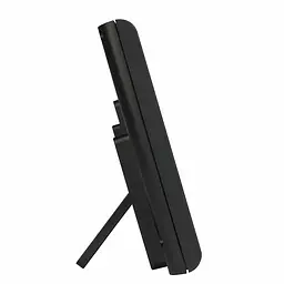 Метеостанція TFA CONTRAST 35117101 - мініатюра 6