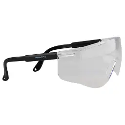 Захисні окуляри Sigma Fitter (9410241) - миниатюра 2