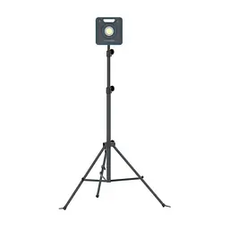 Прожектор переносний 6000 lumen NOVA 6 for Life SCANGRIP - мініатюра 5