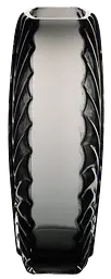 Ваза Leaf, 25 см VIVA dec0009586 - мініатюра 2