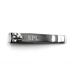 Кніпсер для нігтів SPL 9026, 80 мм - мініатюра 5