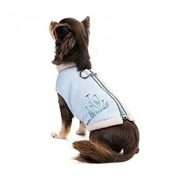 Жилет Pet Fashion Kris для собак розмір XS2 - мініатюра 3