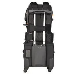 Рюкзак Vanguard VEO Active 49 Khaki-Green (VEO Active 49 KG) - мініатюра 8