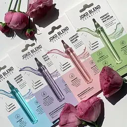 Філер для волосся з гіалуроновою кислотою Intense Hydration Filler Joko Blend 10 мл - мініатюра 4