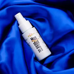 Пролонгуючий спрей-лубрикант для чоловіків - MyLove Men Stud Comfort Delay Med Spray, 50 мл - мініатюра 6
