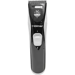 Машинка для стрижки HOLMER HHC-0245B PRO [176306] - мініатюра 2