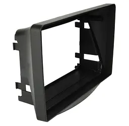 Перехідна рамка Mitsubishi Grandis Carav 22-1208 - мініатюра 2