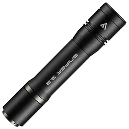 Ліхтар Mactronic Sniper 3.3 (1020 Lm) Focus Powerbank Recharg Type-C (THH0064) - мініатюра 2