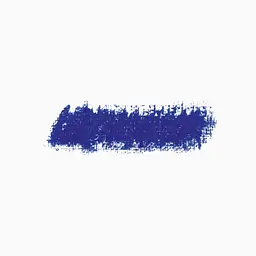 Олійна пастель Sennelier, 5 мл, Ультрамариновий синій (Ultramarine Blue) - мініатюра 2