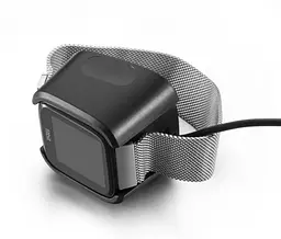 Зарядна док-станція Primolux для FitBit Versa/Versa 2/Versa Lite - мініатюра 4