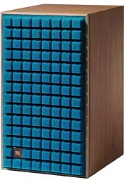 Акустична система JBL Premium Loudspeakers JBLL82CLASSICBLUEU (JBLL82CLASSICBLUEU) - мініатюра 3