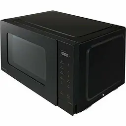 Мікрохвильова піч Panasonic NN-GT34NBZUE - мініатюра 2