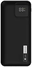 Tink Basics Powerbank  20000mAh 20W  (TNKPOB251)