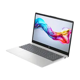 Ноутбук HP 15-fd1012ua (DY8T5EA) - мініатюра 3