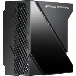 Система водяного охолодження Asus ROG Ryujin 240 [90RC0030-M0UAY0] [143397] - мініатюра 3