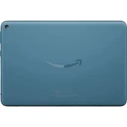 Планшет Amazon Fire HD 10 2/32Gb Wi-Fi 2020 Twillight Blue [EN+locale] (Open Box) - мініатюра 2