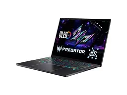 Ноутбук Acer Predator Triton 14 AI PT14-52T-972D (NH.U0GAA.002) - мініатюра 4