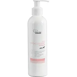 Шампунь Over Zoo Hypoallergenic 250 мл