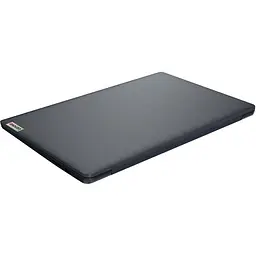 Ноутбук Lenovo IdeaPad 3 15IAU7 (82RK018XRA) - мініатюра 9