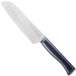 Кухонний ніж Сантоку 170 мм Opinel kuh0013039 - мініатюра 1