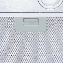Витяжка декоративна Т-подібна Minola Slim T 6712 I 1100 LED - мініатюра 9